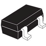 2SD2655WM-TL-E