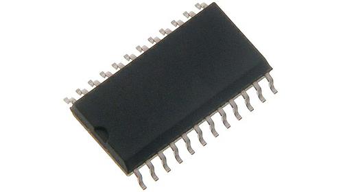 A3967SLB-T