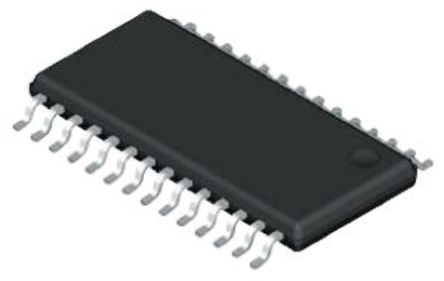 ADUC814BRUZ