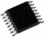 DAC7678SPWR