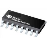 SN74HC594DRG4