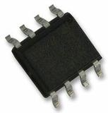 TPS77601DG4