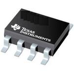 TPS77601DRG4